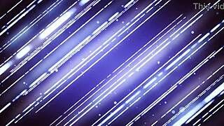 sofia experiences first time sex despite disability