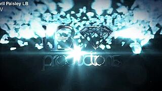 wanna cum swing with us for deepthroat creampie and gagging?