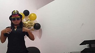 im so bored at work i shoved a butt plug in to stay horny all day