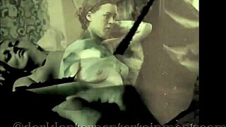 victorian gentleman's erotic confessions stiff poker