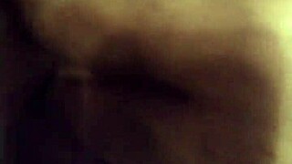 What secrets hide in that girlfriend's innocent fuck session?