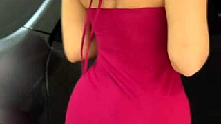 hey, watch this hot japanese babe fuck huge black dick roadside public