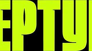 Texas redhead teen locks eyes sucking cock deep bending over for creampie