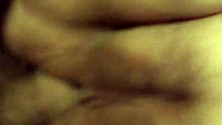 What secrets hide in that girlfriend's innocent fuck session?