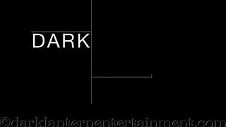 victorian gentleman's erotic confessions stiff poker