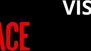 bombshell blue eyed brunette craves drowning in monster cock 🍆💦