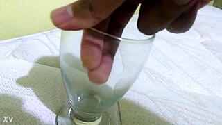 asi te voy a dedear... le mamo video ami novia ya!