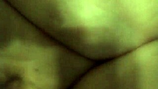 What secrets hide in that girlfriend's innocent fuck session?