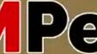 Brunette Stepmom Carmen Valentina Rides and Creampies with Stepson