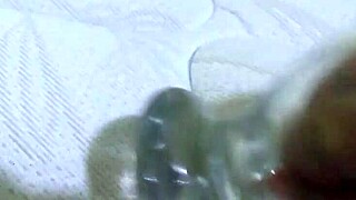 asi te voy a dedear... le mamo video ami novia ya!