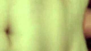 What secrets hide in that girlfriend's innocent fuck session?