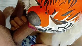 Hot Desi Nepali Couple's Homemade Romance: Big Round Ass Doggystyle, Cowgirl Riding, Tight Pussy Missionary Creampie