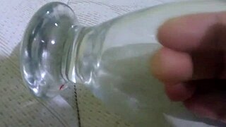 asi te voy a dedear... le mamo video ami novia ya!