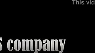 pornstar bella marchelli takes rough anal creampie ass to mouth with monster cock