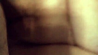 What secrets hide in that girlfriend's innocent fuck session?