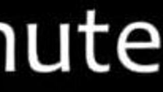 sharing my huge bunk bed with big titted step sis skylar vox