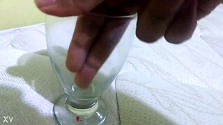 asi te voy a dedear... le mamo video ami novia ya!