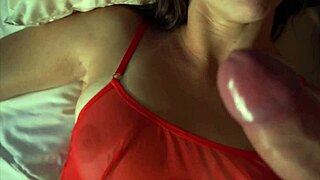 Little Red Riding Hood Gets Bent Over And Fucked By Big Cock Beast