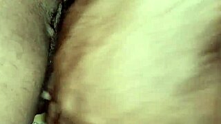 married bride cums hard on stranger's monster cock at wedding