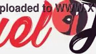 Feminized And Punished Brutally By Cruel Femdom Mistress!