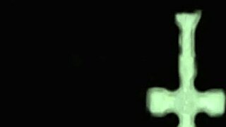 Real Church Hosts Satanism Vote Ritual