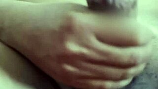 Leaked filipina video call april 2025 big pussy handjob cum