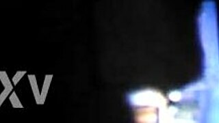 Hey babe, we're making our second hot amateur sex tape tonight.