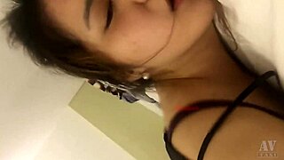 brother's wife hides charming secrets in family series