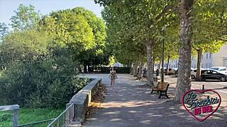 valentina petite slut can't get enough anal pounding every day