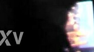 Hey babe, we're making our second hot amateur sex tape tonight.