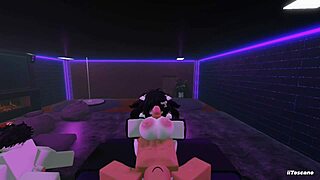 Slut Cheats on Boyfriend with My Big Cock POV Big Tits Ass Pounding