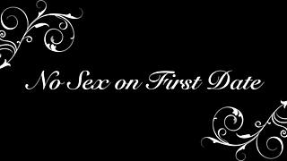 Granny's Tan Lines Tease on No-Sex First Date Dare