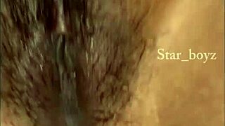 hot hindi college girl deepthroats boyfriend's monster cock in viral homemade video