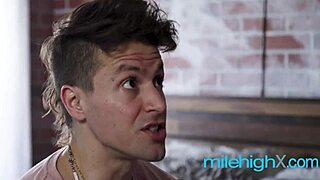 Stepbro, see how I earn my keep around here?