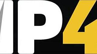 damn this latina babe gets so turned on by those old guys outdoors