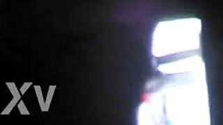 Hey babe, we're making our second hot amateur sex tape tonight.