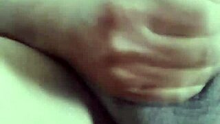 Leaked filipina video call april 2025 big pussy handjob cum