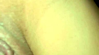 Hey, your best friend's girlfriend slurps my cock sloppy right here