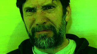 petite nicole kitt joins milf revenge with ebony hardcore pounding