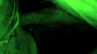 Hey babe, we're making our second hot amateur sex tape tonight.