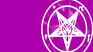 Real Church Hosts Satanism Vote Ritual