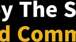 dirty talk grabs your balls love watching you jerk cock naughty guy mastermeat1