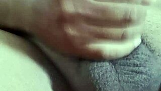 Leaked filipina video call april 2025 big pussy handjob cum