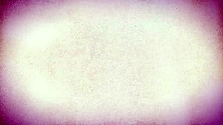 in the shop petite babe strips and strokes officer's cock with tiny feet before sloppy creampie