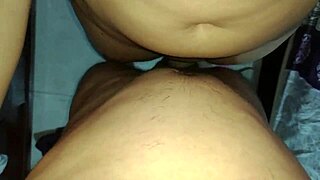 big cock destroys latina prostitute big ass doggystyle