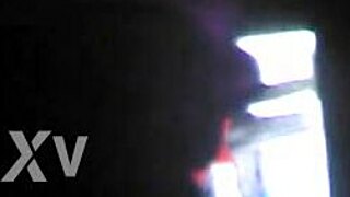 Hey babe, we're making our second hot amateur sex tape tonight.