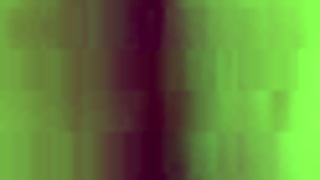 brazilian couple fucks big tits wife anal by husband pt 11