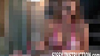 Unleash Your Sissy Side Without Shame