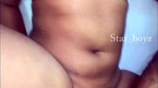 hot hindi college girl deepthroats boyfriend's monster cock in viral homemade video