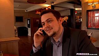 caught cheating with his best friend fingering boobs and pussy play